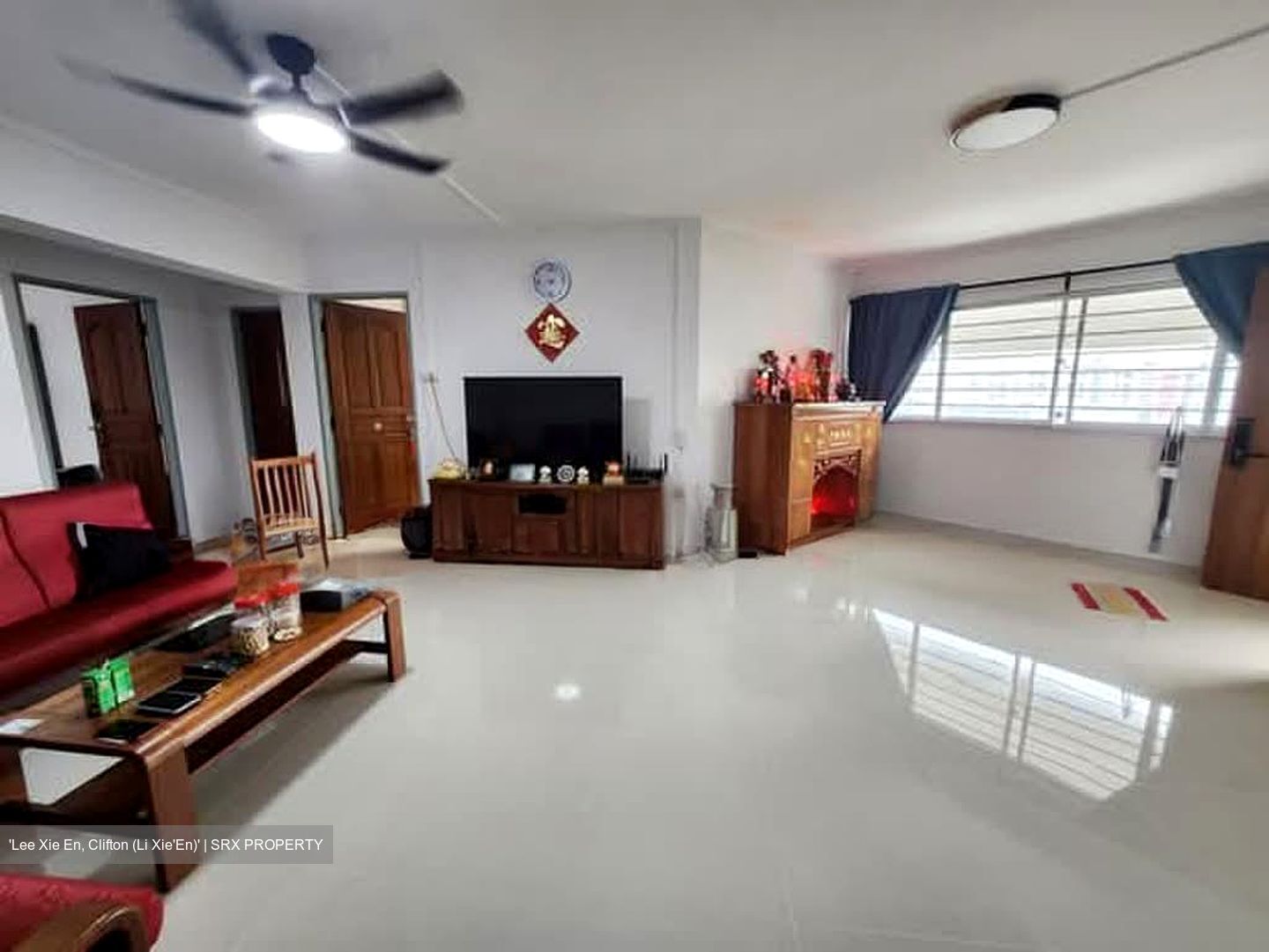 Blk 239 Hougang Street 22 (Hougang), HDB 4 Rooms #585085721